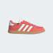ADIDAS BREAKNET SLEEK ESCSEM/BRANUC/FTWBRA