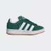 shopeasy/produtos/IH7492_DRKGRNFTWWHTWHITE