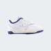 NEW BALANCE 80