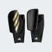 IP4000_BLACKGOLDMTWHITE