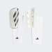 shopeasy/produtos/IQ4040_WHITEBLACKSILVMT