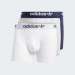 shopeasy/produtos/IQ9564_HTRWHITE