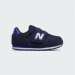 NEW BALANCE 373 NAVY