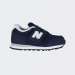 NEW BALANCE IV400CL NATURAL INDIGO/WHITE