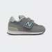 NEW BALANCE 574 B BA1