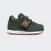 shopeasy/produtos/IV574PGO_PGO