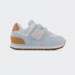 shopeasy/produtos/IV574RK1_MORNINGFOGPINKHAZE