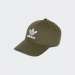 shopeasy/produtos/IX7571_OLISTRWHITE