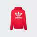 shopeasy/produtos/IY7443_BETSCA
