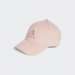 shopeasy/produtos/IY7680_SANPIN