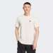 TSHIRT ADIDAS WONWHI