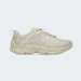 shopeasy/produtos/J00003650_POPLARPOPLAR