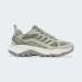 J00003737_WHITESAGEWHITESAGE