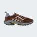 shopeasy/produtos/J00005014_UMBERUMBER