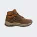 BOTAS MERRELL ANVIK 2 MID EARTH/EARTH
