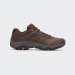 MERRELL MOAB ADVENTURE 3 EARTH
