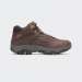 MERRELL MOAB ADVENTURE 3 MID WP EARTH