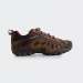 MERRELL CHAM LISBOA DARK EARTH/DARK EARTH