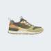 shopeasy/produtos/J006085_OLIVEMULTI