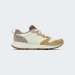 MERREL ALPINE 83 CAMEL MULTI