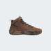 BOTAS MERRELL WRAPT MID