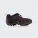 MERRELL CHAMELEON 8 STRETCH ESPRESSO