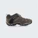 MERRELL CHAMELEON 8 STRETCH BRINDLE