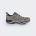 MERRELL SIREN SPORT 3 BRINDLE/TEA