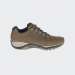 MERRELL SIREN TRAVELLER 3 BRINDLE/BOULDER