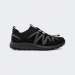 MERRELL WILDWOOD AEROSPORT BLACK/BLACK