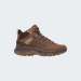 BOTAS MERRELL SPEED STRIKE 2