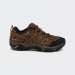 MERRELL MOAB EARTH/EARTH