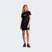 shopeasy/produtos/J20J223056-BEH_BLACK