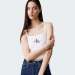 shopeasy/produtos/J20J223105-YAF_BRIGHTWHITE