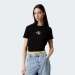 shopeasy/produtos/J20J223113-BEH_CKBLACK