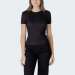 shopeasy/produtos/J20J225245-BEH_CKBLACK