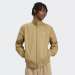 shopeasy/produtos/J2660-363_363