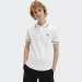 shopeasy/produtos/J30J315603-YAF_BRIGHTWHITE