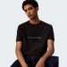 shopeasy/produtos/J30J326158-BEH_CKBLACK