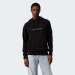 shopeasy/produtos/J30J326637-BEH_CKBLACK