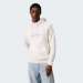 J30J326637-YBI_IVORY