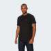 shopeasy/produtos/J30J327100-BEH_CKBLACK