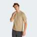 shopeasy/produtos/J30J327100-HI0_TREEHOUSE