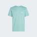 shopeasy/produtos/J30J327100-MR5_FRESHMINT
