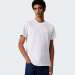 shopeasy/produtos/J30J327100-YAF_BRIGHTWHITE