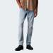 J30J327155-1AA_DENIMLIGHT