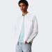 J30J327295-YAF_BRIGHTWHITE