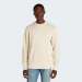 CAMISOLA CALVIN KLEIN BOLD WAHED