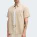 shopeasy/produtos/J30J32796-PF0_WHITEPEPPER