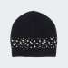 GORRO GUESS J3BZ05Z39H0 JBLK